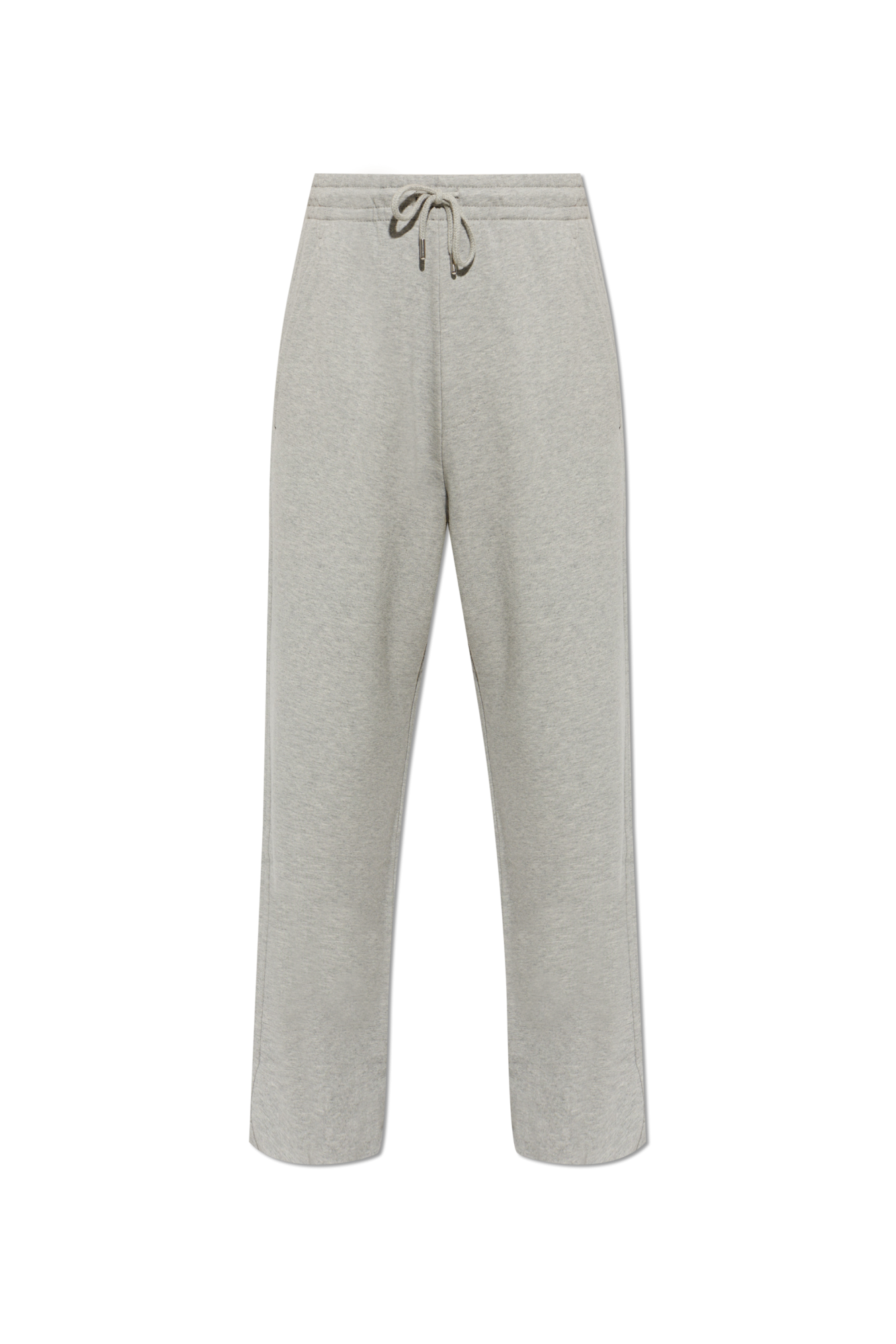 Dries Van Noten Hamer sweatpants | Men's | Vitkac